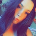 celestial_nymph OnlyFans Leak 

 profile picture