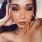 celestial_terrestrial OnlyFans Leaks 

 profile picture