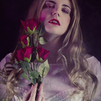 celestial_wanderer OnlyFans Leak 

 profile picture