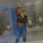 celestialmouth (superlative, most 天口) OnlyFans Leaked Content 

 profile picture