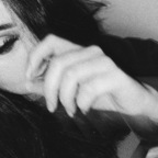 celestialselene OnlyFans Leaked 

 profile picture