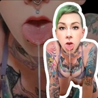 celestialskymodel OnlyFans Leaked 

 profile picture