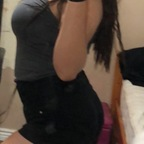 celeville (Celeste22$@) free OnlyFans content 

 profile picture