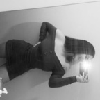 celiababy OnlyFans Leaks 

 profile picture