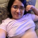 Free access to (@celianaomy) Leaks OnlyFans 

 profile picture