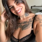 Onlyfans leaked celina.slf 

 profile picture