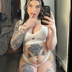 Download celine.honey OnlyFans videos and photos for free 

 profile picture