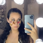 celizz (CeliZzZ) OnlyFans Leaks 

 profile picture