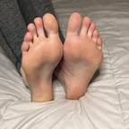 Celosia's Toes (@celosiastoes) Leak OnlyFans 

 profile picture