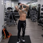 Download cementblock OnlyFans videos and photos for free 

 profile picture