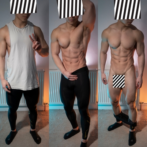 Header of cementblock