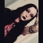 cemeteryy.bitchh (𝕾𝖊𝖗𝖊𝖓𝖎𝖙𝖞 𝕳𝖔𝖕𝖊) free OnlyFans content 

 profile picture