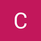 Onlyfans leaks cemre 

 profile picture