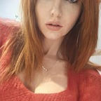 Download cenedra OnlyFans videos and photos for free 

 profile picture