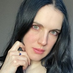 Davison @censoreduncensored Leaked OnlyFans 

 profile picture