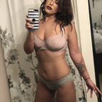 Download centrifuge OnlyFans leaks for free 

 profile picture