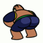 Download cepha OnlyFans videos and photos for free 

 profile picture