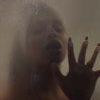 cerberobby (Cerbero Baby❤️‍🔥) OnlyFans content 

 profile picture