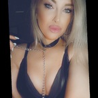 Download ceri_shan OnlyFans leaks for free 

 profile picture