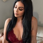 Onlyfans leaked cerissa_sustainable 

 profile picture