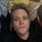 Onlyfans leaks cerpin_taxt00 

 profile picture