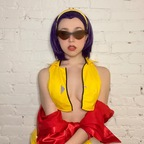 Free access to (cerrifairy) Leaks OnlyFans 

 profile picture
