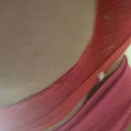 Onlyfans leak certifiedcrystallover 

 profile picture