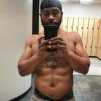 Onlyfans leaks certifiedpantydroppa 

 profile picture