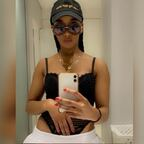 Onlyfans leak certifinegirl 

 profile picture