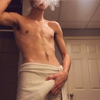 cervixbangerr (Cervix Banger) OnlyFans Leaked Content 

 profile picture