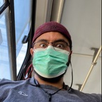 Onlyfans leaked cesar183 

 profile picture