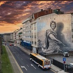 cesar_bri OnlyFans Leaks 

 profile picture