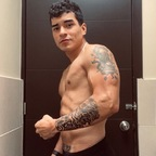 Onlyfans leaks cesarc8101 

 profile picture
