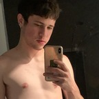 Onlyfans leak cesarhungnkinky 

 profile picture