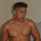 Onlyfans leaked cesarparra_tv 

 profile picture