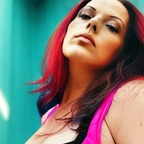 Free access to cest_la_feet Leaked OnlyFans 

 profile picture