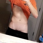 Download ceveret3 OnlyFans videos and photos for free 

 profile picture