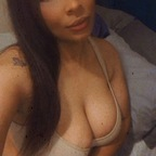 Free access to cfinee Leaks OnlyFans 

 profile picture
