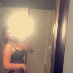 Onlyfans leaked cga1234 

 profile picture