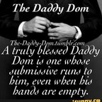 CGDaddy (@cgdaddy1) Leak OnlyFans 

 profile picture