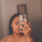 _cmoneymadness (@cgmadness) Leaks OnlyFans 

 profile picture