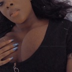 Onlyfans leaked ch0colat3dr0p 

 profile picture