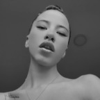 ch44inalu (Luciana) free OnlyFans Leaked Pictures & Videos 

 profile picture