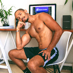 Onlyfans leaks ch_luiz 

 profile picture