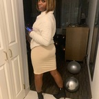 Onlyfans leak chaatrawasshell 

 profile picture