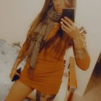 Free access to (chacha_cruel) Leaked OnlyFans 

 profile picture