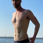 Chad Trip Free (@chadtripfree) Leaked OnlyFans 

 profile picture