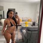 chaelabandz (Bandz🔞) free OnlyFans Leaked Pictures and Videos 

 profile picture