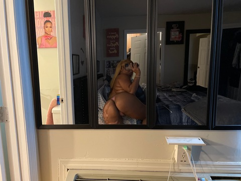 Header of chaelabandz