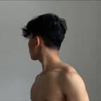 chaiihiran OnlyFans Leaked 

 profile picture